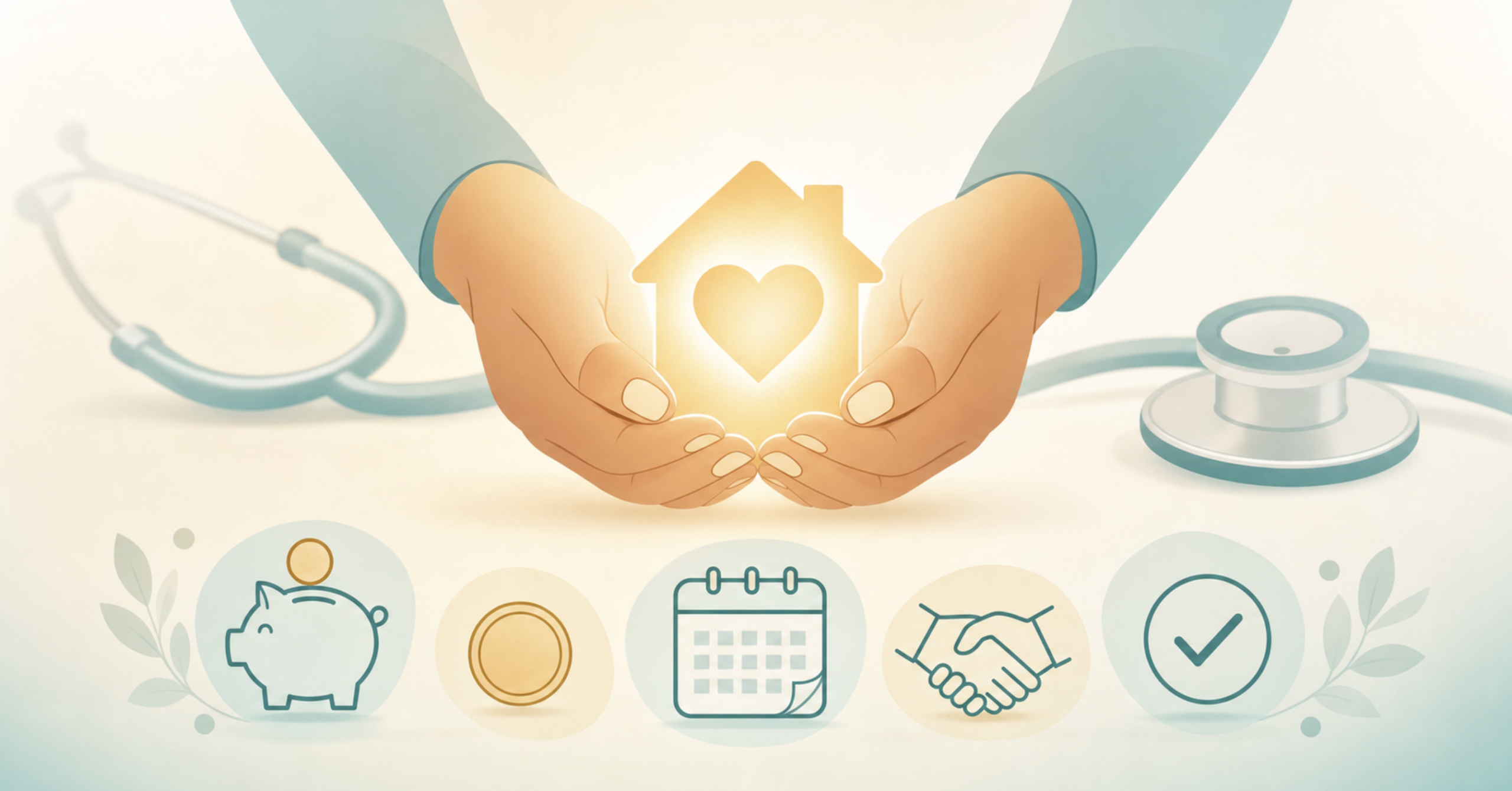 Low Income Options for Bariatric Surgery Seekers